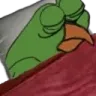 BedgeWirdge
