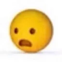 como