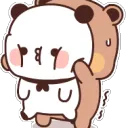bubu_dudu_squish