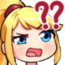 SamusAyo SamusAyo