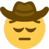 pensive_cowboy