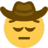 pensive_cowboy