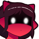 CinderSpook Discord emoji