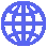 Blurple_Internet Discord emoji