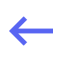 blurple_leave Discord emoji