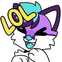 CFFadedLOL