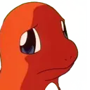 uh