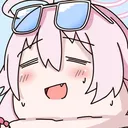 HoshiScoop HoshiScoop