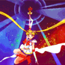 SMU_RainbowMoonHeartache