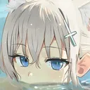 ShirokoBlub