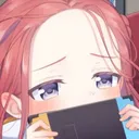 YuzuShy