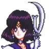 SMU_SailorSaturn