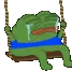 pepecryswing pepecryswing