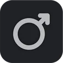 icons_Male