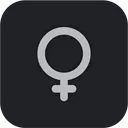 icons_Female