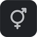 icons_bigender