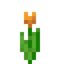 flower_tulip_orange Discord emoji