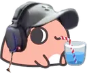 Sipogen