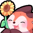 :Flower: