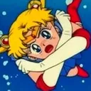 SMU_SailorBodyAttack