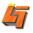 LogoSite Discord Emoji