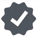 AU_grayverified