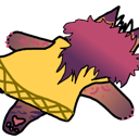 CFvenusdead Discord emoji