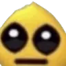 stare