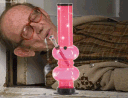 giphy1