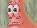 latvianPatrick