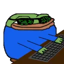 HACKERMANGERS HACKERMANGERS