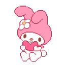 emoji_67