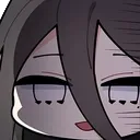 HasumiDespair