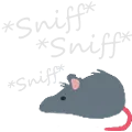 SNIFFrat
