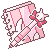 emoji_68