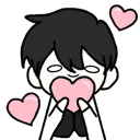 KDJGiveLove