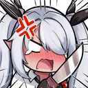 IoriKnife