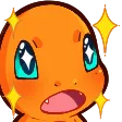 senk3tWow