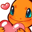 senk3tLove