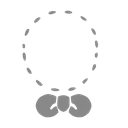 ClosetPendant
