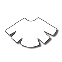 ClosetCape ClosetCape