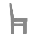ClosetPlaceableProp