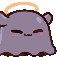 takoJAM