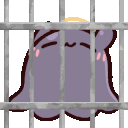 takoWantsToLeaveTheJail