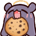 takoNom