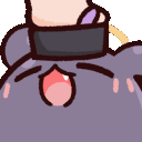 takoSteppy