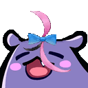 TakoAhogeSpin