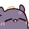 TakoBASS