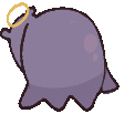TakoAss