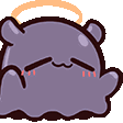 TakoDanceSpin